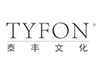 秦豐文化 秦豐文化